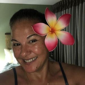 Meet your Posher, Heidi